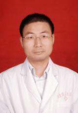 张学平