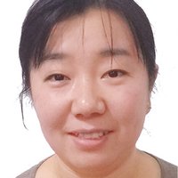孙杨燕