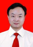 吕旭华