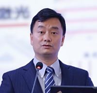 王龙