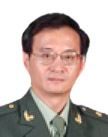 庄聪文
