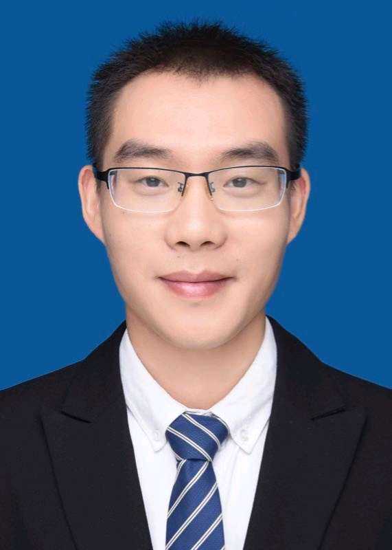 别远志医生