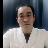 李双林