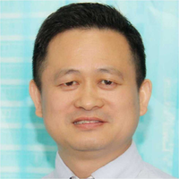 黄长征医生头像