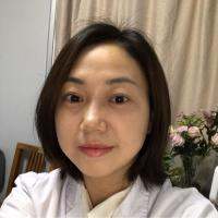 柯立芝