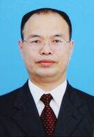 周福德医生