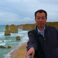 姚兵医生