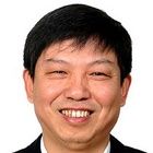 田德安
