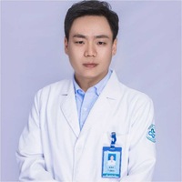 李春林