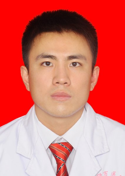 张其昌