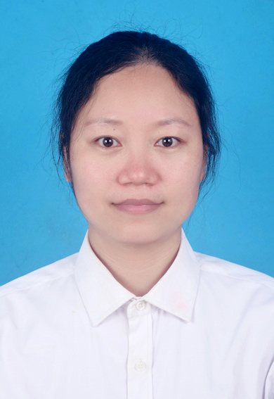 莫如冰