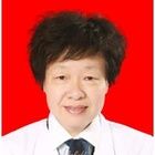 陈敏