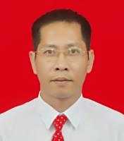 唐春雷