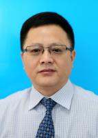 李春