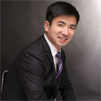 简从相