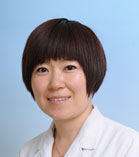 樊云葳医生