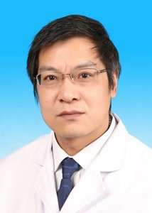田秀文