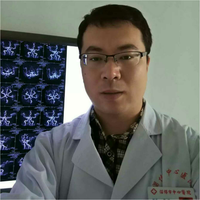 赵宁