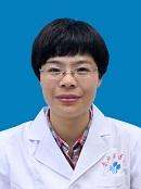 苏翠敏医生