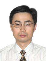 杨俊峰医生