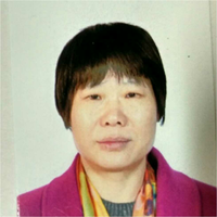 王灵