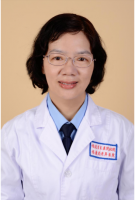 陈小梅