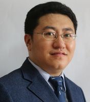 关有彦