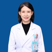 潘永惠