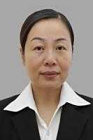 李冬枝