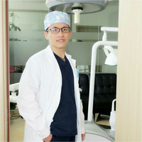 李光辉