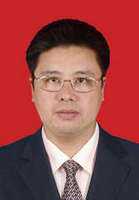 许文学