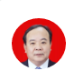 黄必忠