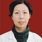 李晓青