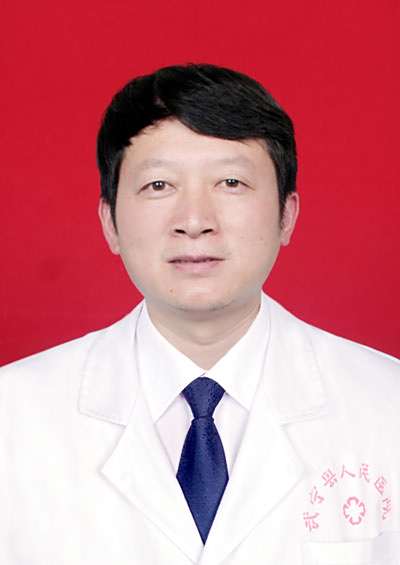 杨晓春