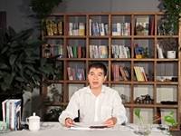包祖晓