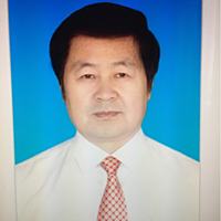 刘刚