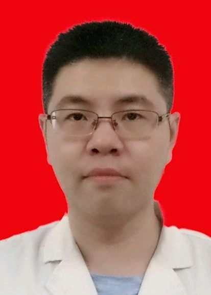 吴兴