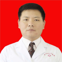 陈凤干