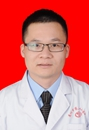 曾繁飞医生