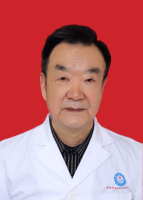 陈国权