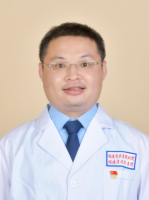 杨凌杰