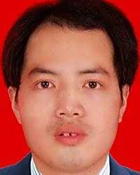 张勇平