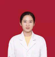 崔晓丽