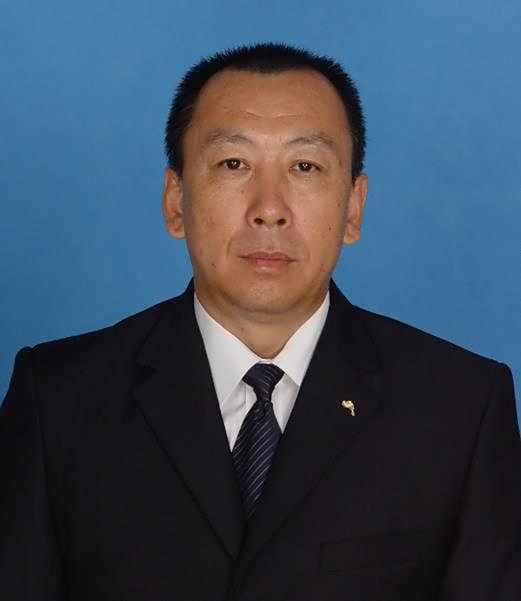 孙励