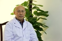 高荣林