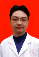王晖