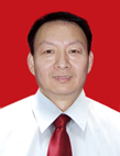 吴成专