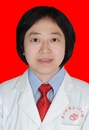 颜津津