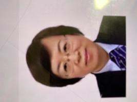 朱静娟医生