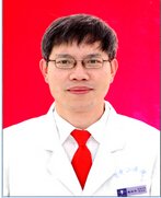 魏红兵